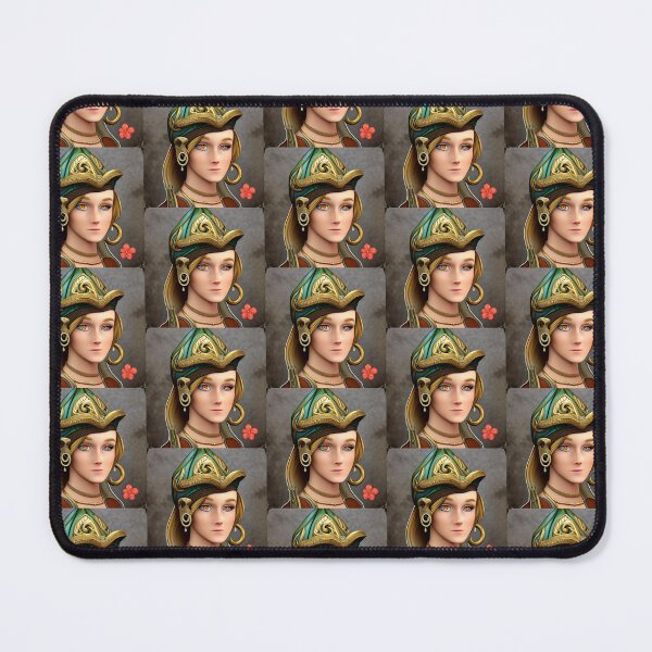 Item preview, Whimsical Game Avatar Fantasy Play Collection 75 designed and sold by BlueOctopus1878.