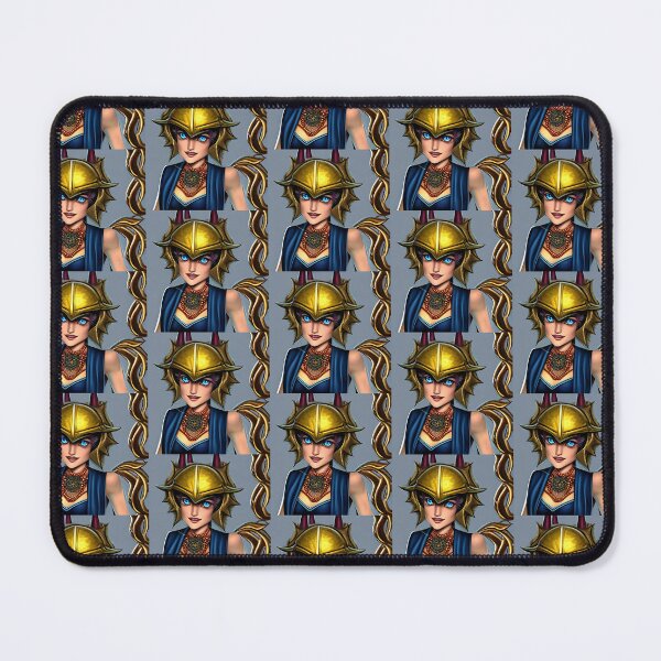 Item preview, Whimsical Game Avatar Fantasy Play Collection 76 designed and sold by BlueOctopus1878.