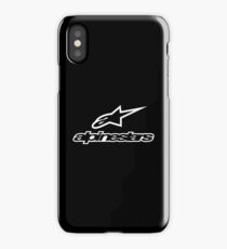 coque iphone 5 alpinestar coque iphone 5 alpinestar