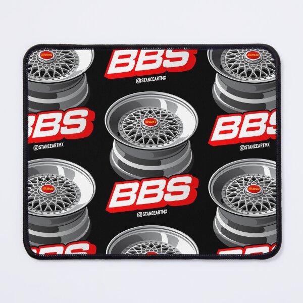 Item preview, rs001 designed and sold by stncmerch.