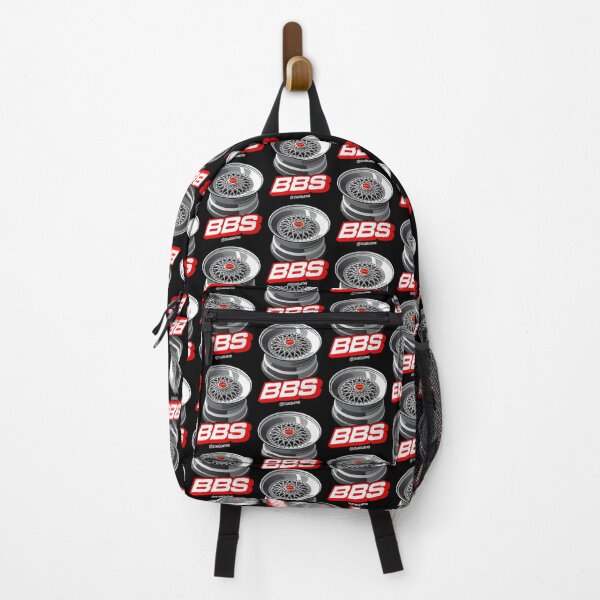 Item preview, rs001 designed and sold by stncmerch.