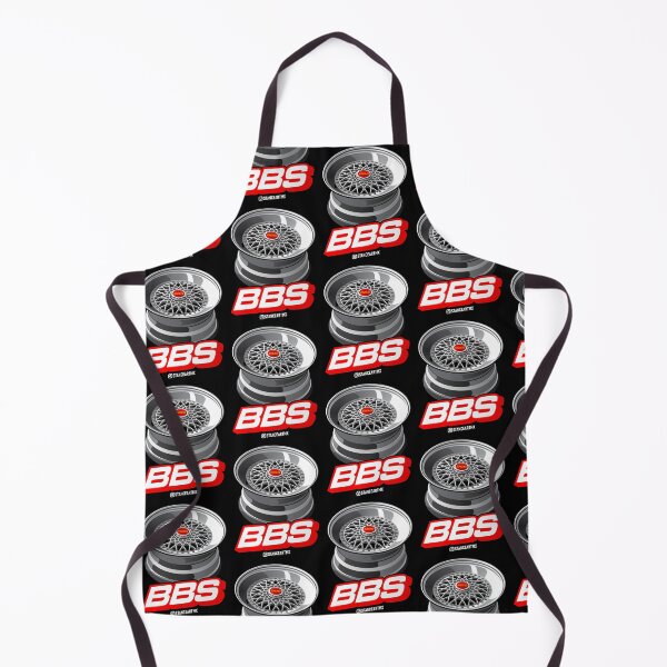 Item preview, rs001 designed and sold by stncmerch.