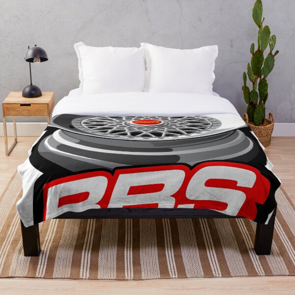 Item preview, rs001 designed and sold by stncmerch.