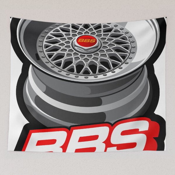 Item preview, rs001 designed and sold by stncmerch.