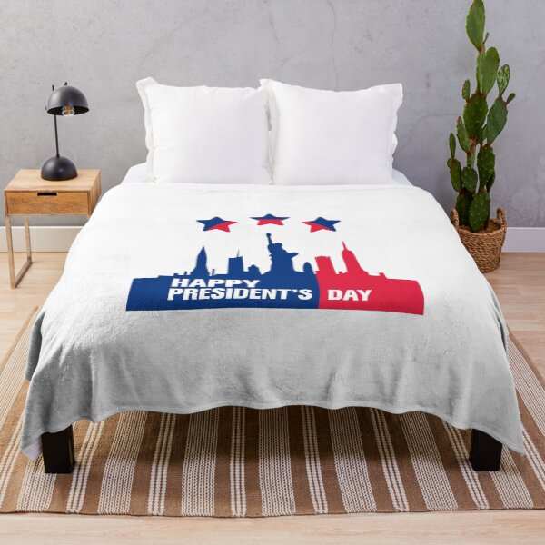 Item preview, President day designed and sold by shinnypapa.