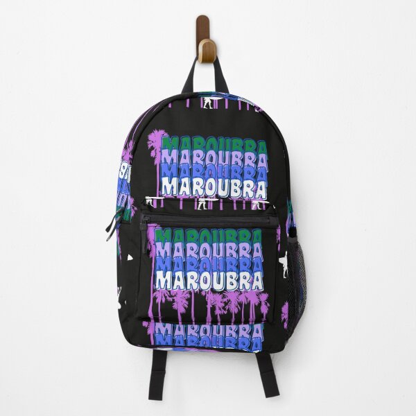 Item preview, Maroubra designed and sold by starfishstuff.