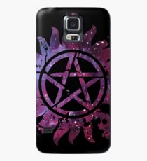 supernatural samsung s6 case supernatural samsung s6 case