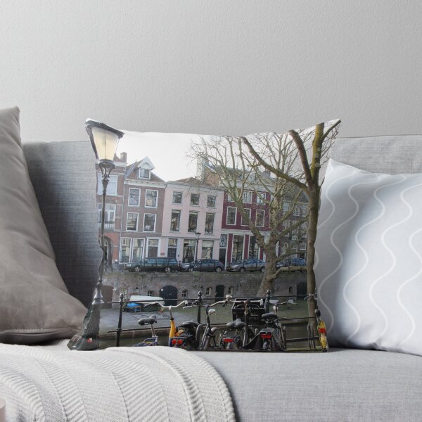 Item preview, Utrecht II designed and sold by Camilla.