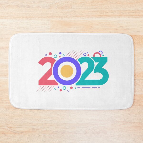 Item preview, 2023year designed and sold by shinnypapa.