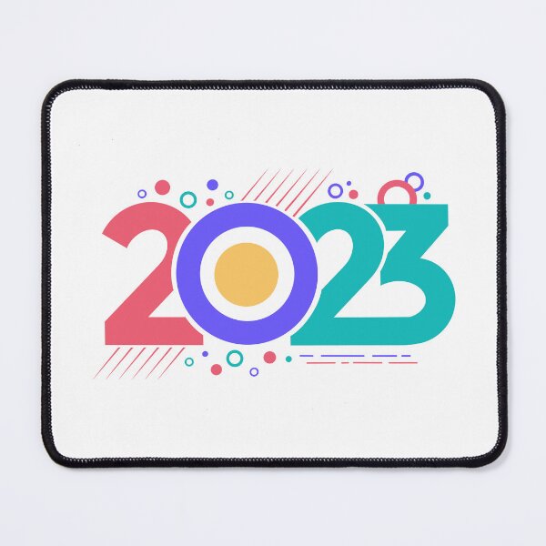 Item preview, 2023year designed and sold by shinnypapa.