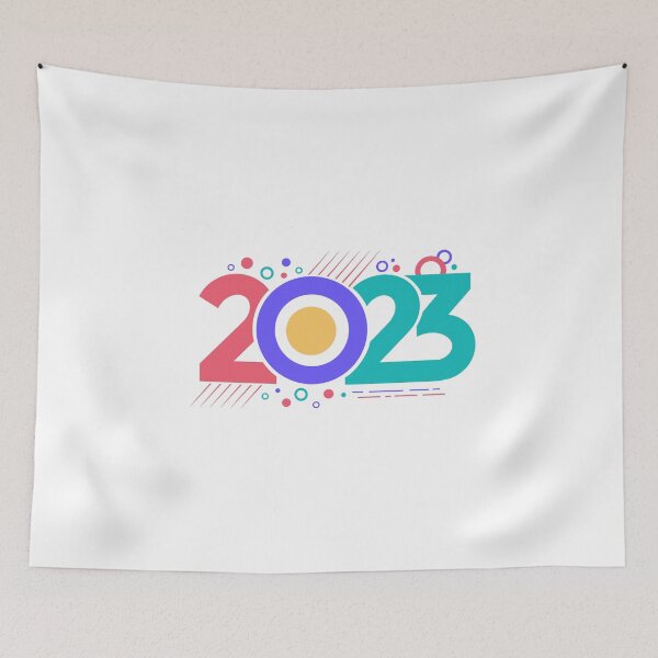 Item preview, 2023year designed and sold by shinnypapa.