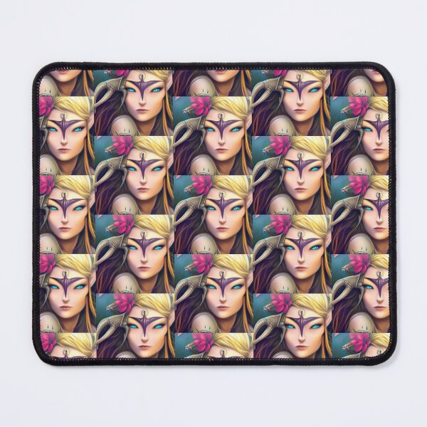 Item preview, Whimsical Game Avatar Fantasy Play Collection 81 designed and sold by BlueOctopus1878.