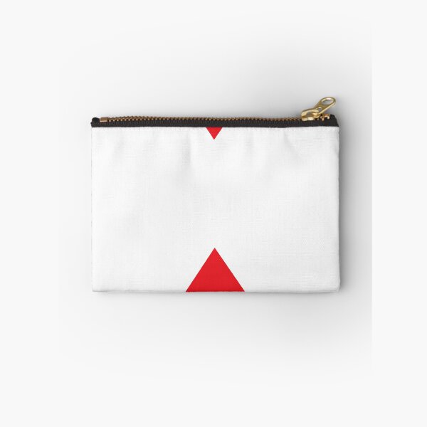 Item preview, 2 of Diamonds designed and sold by djswabash.