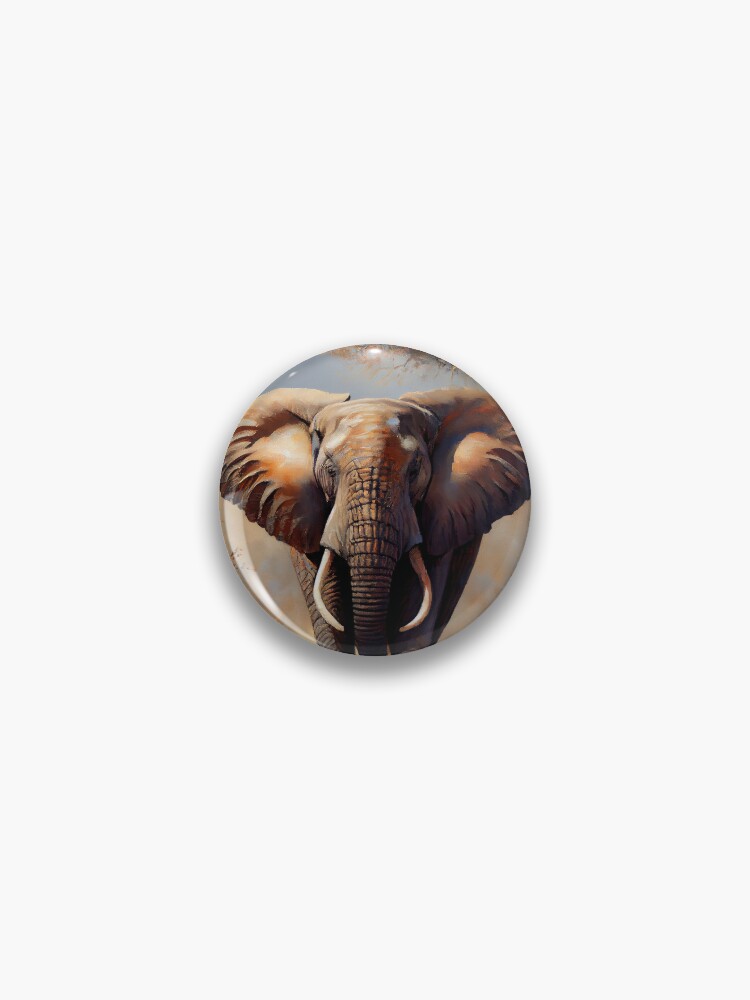 Pin on Savanna collection