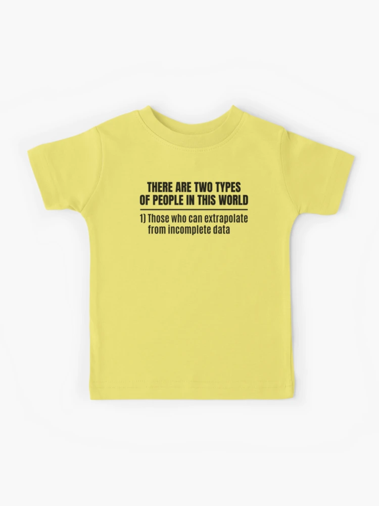 ra,kids_tee,x900,EDE272: