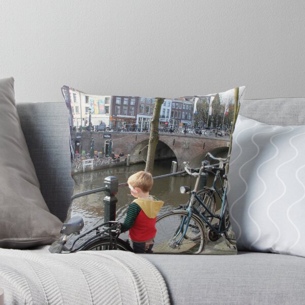 Item preview, Utrecht III designed and sold by Camilla.