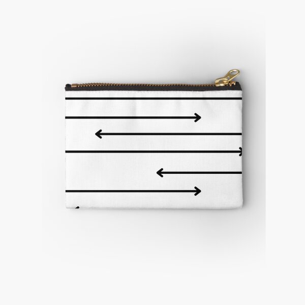 Item preview, Horizontal Arrows | Fun and Simple designed and sold by WordsToArt.