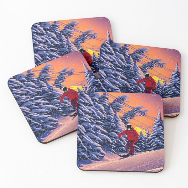 Item preview, Wind Run! designed and sold by ShredPow480.