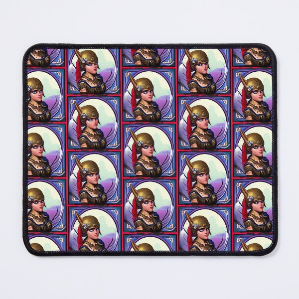 Item preview, Whimsical Game Avatar Fantasy Play Collection 83 designed and sold by BlueOctopus1878.