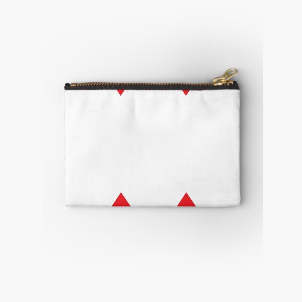 Item preview, 4 of Diamonds designed and sold by djswabash.