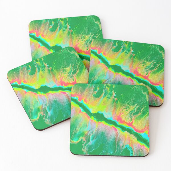 Item preview, Radiant designed and sold by Pamela Warman.
