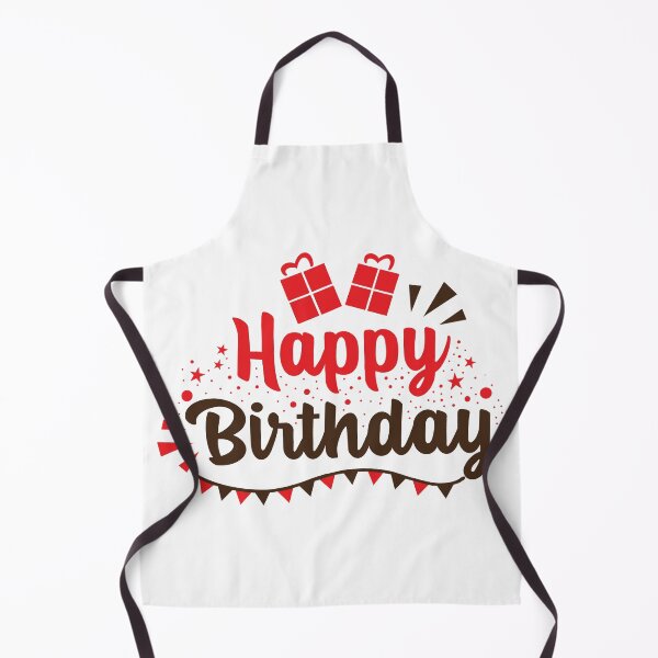 Item preview, Happy birthday designed and sold by shinnypapa.