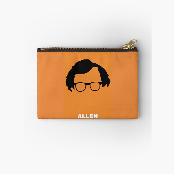 Aperçu de l'œuvre ALLEN créée et vendue par Eve Orea.