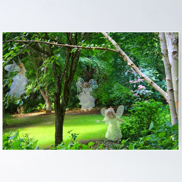 Item preview, Wrong Turn designed and sold by Snapshot20.