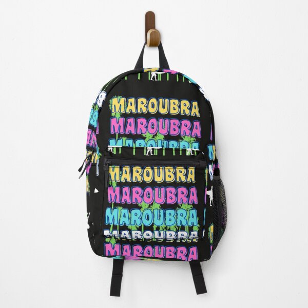 Item preview, Maroubra designed and sold by starfishstuff.