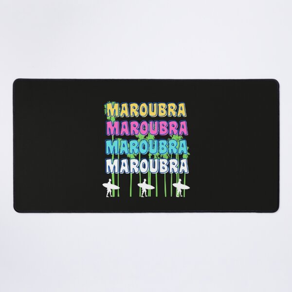 Item preview, Maroubra designed and sold by starfishstuff.