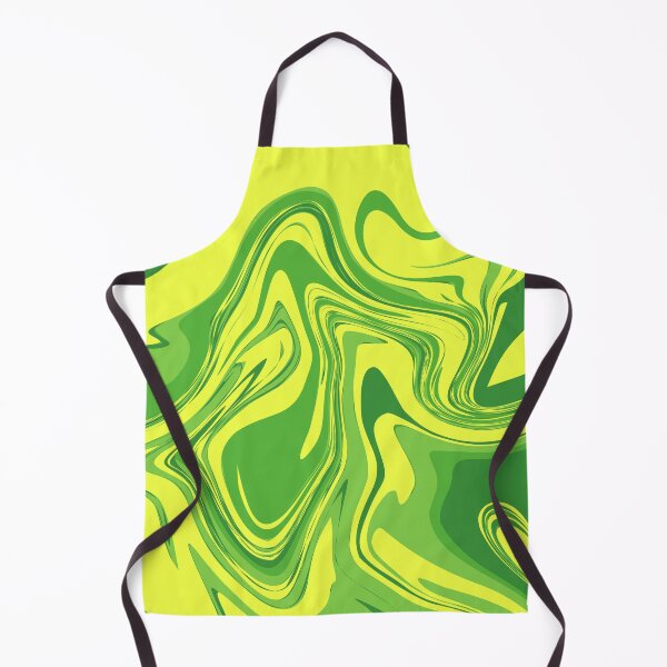 Item preview, Ink Marble Pattern 12 designed and sold by GetUpStudios.