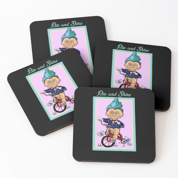 Item preview, Tolly designed and sold by KristySM.