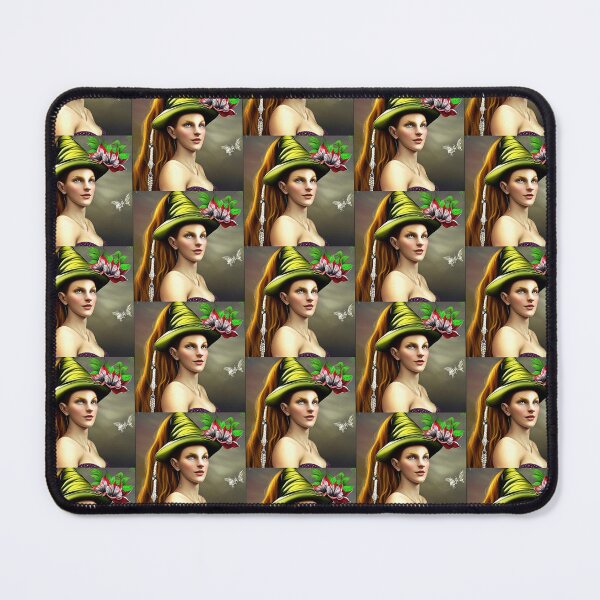 Item preview, Whimsical Game Avatar Fantasy Play Collection 85 designed and sold by BlueOctopus1878.