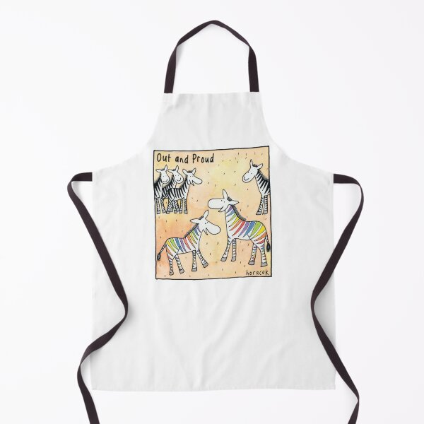 Item preview, Out and Proud designed and sold by judyhoracek.