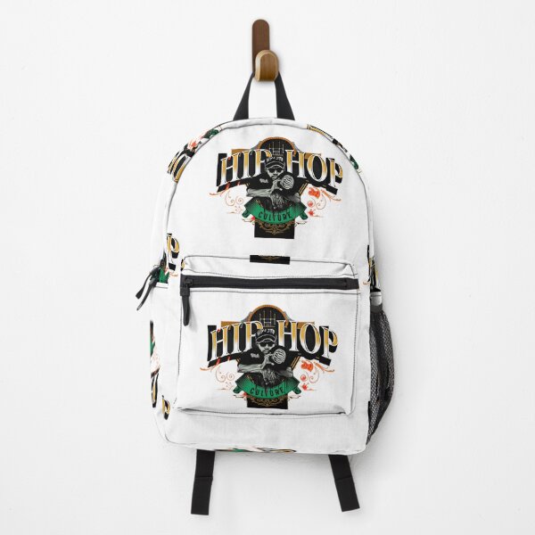 Item preview, HIP HOP CULTURE designed and sold by CSJ7.