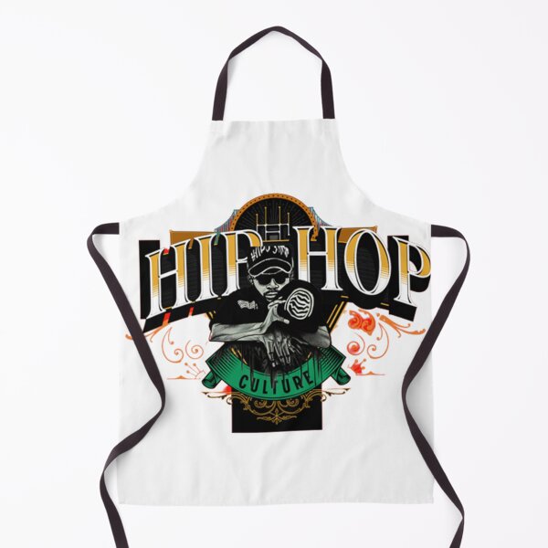 Item preview, HIP HOP CULTURE designed and sold by CSJ7.