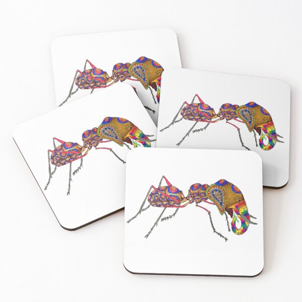 Item preview, Circus ElephAnt designed and sold by Jim Lorman.