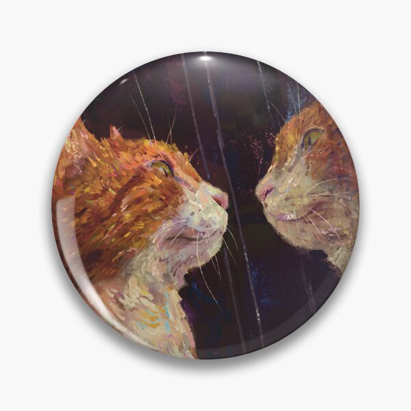 Item preview, introspection designed and sold by chicken mcnuggets.