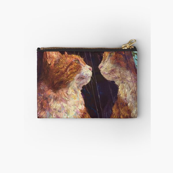 Item preview, introspection designed and sold by chicken mcnuggets.