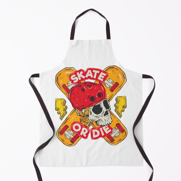 Item preview, Skateboarding Skeleton Shirt, Thrashermagazine, The Berrics designed and sold by Skateboard-Art.