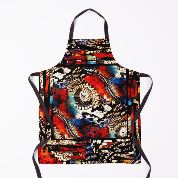 Item preview, Pattern Art 173 designed and sold by Natalie Holland.