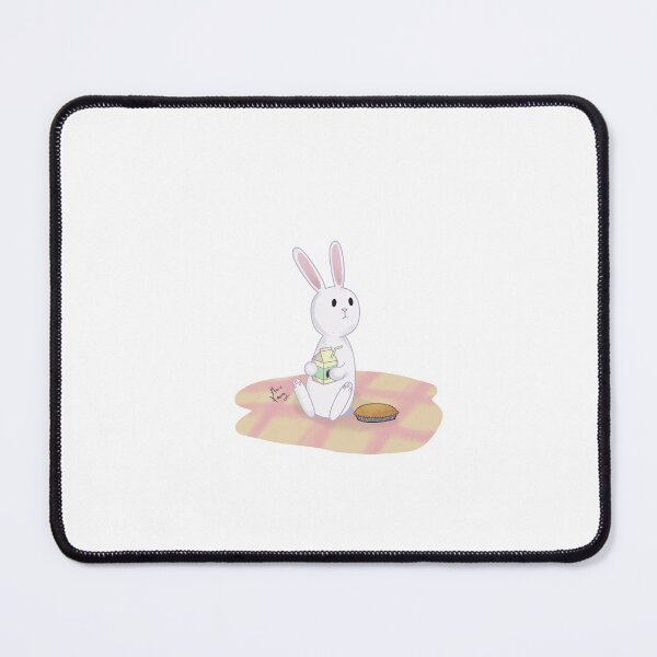 Item preview, I was waiting you, Lunch time designed and sold by MarcXang.