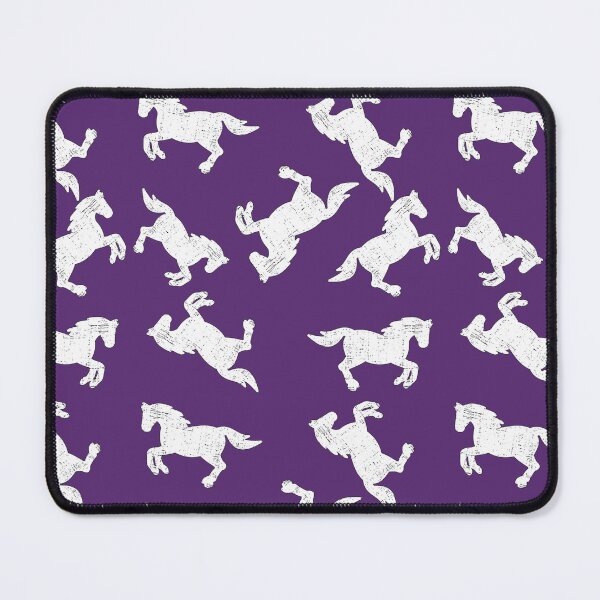 Item preview, Beautiful Equestrian Horse designed and sold by LeosCloset.
