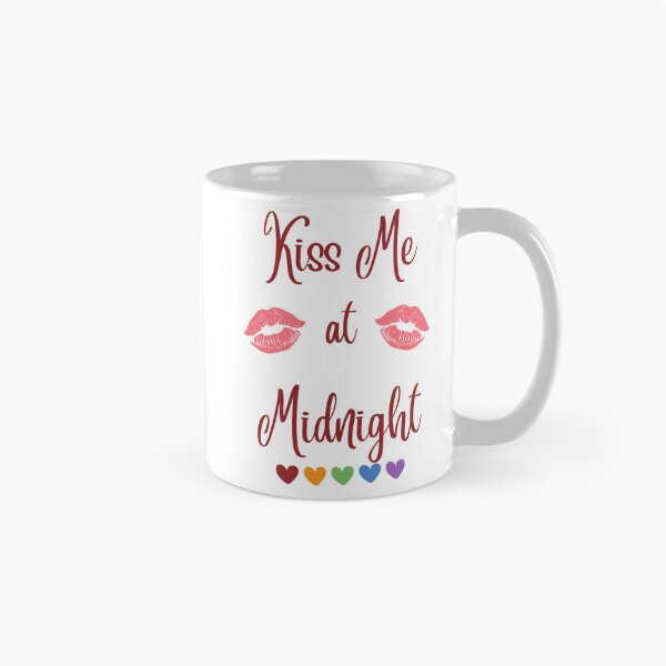 Item preview, The perfect NYE design!! designed and sold by LadyRebelFL.