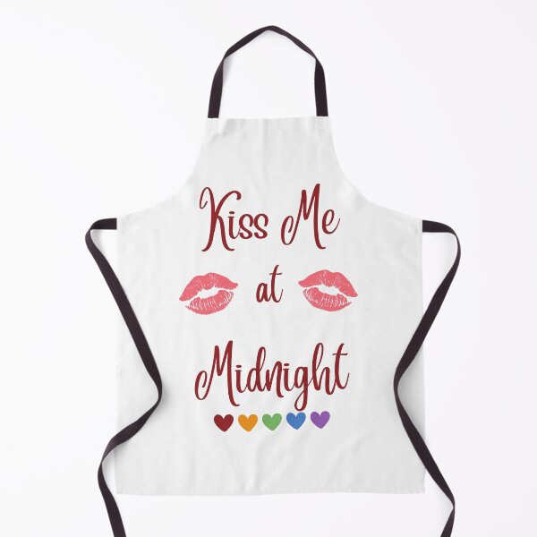 Item preview, The perfect NYE design!! designed and sold by LadyRebelFL.