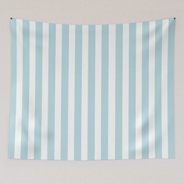 Item preview, Pattern Light blue designed and sold by evgrelus-art.
