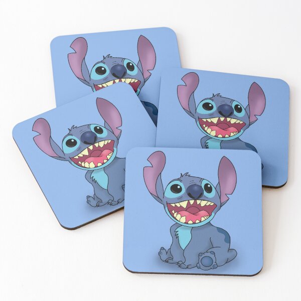 Artikelvorschau, Stich entworfen und verkauft von mannyalbo.