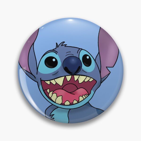 Artikelvorschau, Stich entworfen und verkauft von mannyalbo.