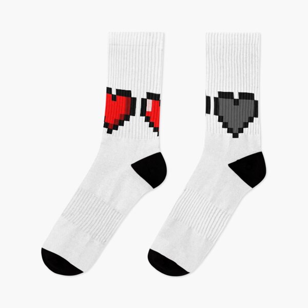 Item preview, Gaming Hearts  designed and sold by MoonLilly18.