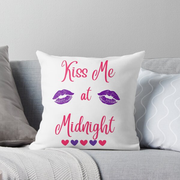 Item preview, The perfect NYE design! designed and sold by LadyRebelFL.